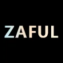 ZAFUL Australia Coupon Codes
